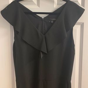 Banana Republic Jumpsuit